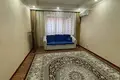 Квартира 3 комнаты 80 м² в Шайхантаурский район, Узбекистан