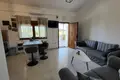 2 bedroom apartment 55 m² Skala Fourkas, Greece