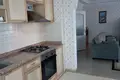 Wohnung 100 m² Alanya, Türkei