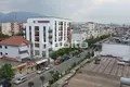 2 bedroom apartment 68 m² Tirana, Albania