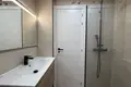 Wohnung 6 zimmer  Alicante, Spanien
