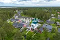 Dom 4 pokoi 95 m² Oulunsalo, Finlandia
