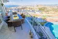 3 bedroom apartment  Alanya, Turkey