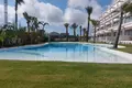 3 bedroom apartment  Cartagena, Spain