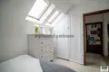 Apartamento 3 habitaciones 62 m² Budaoers, Hungría