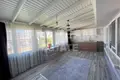Attique 4 chambres 160 m² Muratpasa, Turquie