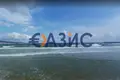 Квартира 44 м² Несебр, Болгария