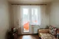 Apartamento 3 habitaciones 79 m² Pryluki, Bielorrusia