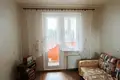 3 room apartment 79 m² Pryluki, Belarus