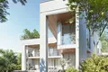 4-Schlafzimmer-Villa 282 m² Gemeinde bedeutet Nachbarschaft, Cyprus