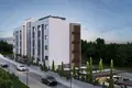 Mieszkanie 3 pokoi 144 m² Limassol District, Cyprus