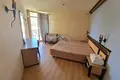 Wohnung 1 Schlafzimmer 65 m² Elenite Resort, Bulgarien