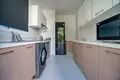 Maison 2 chambres 100 m² Chlórakas, Chypre