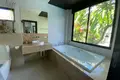 3 bedroom house 120 m² Phuket, Thailand