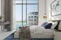 1 bedroom apartment 770 m² Dubai, United Arab Emirates