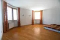 Wohnung 3 Zimmer 108 m² Minsk, Weißrussland