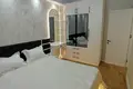 Wohnung 2 zimmer 47 m² Tiflis, Georgien