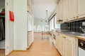 Maison 5 chambres 114 m² Raahe, Finlande