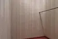 1 room apartment 41 m² Salihorsk, Belarus