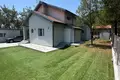 Casa 4 habitaciones  en Trimiklini, Chipre