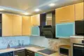 Квартира 3 комнаты 87 м² Могилёв, Беларусь