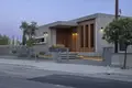 Willa 4 pokoi 357 m² Agia Marinouda, Cypr