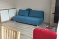 Apartamento 1 habitación 27 m² en Varsovia, Polonia