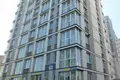 Apartamento 4 habitaciones 116 m² Minsk, Bielorrusia