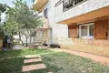 2 bedroom apartment 78 m² Municipality of Vari - Voula - Vouliagmeni, Greece