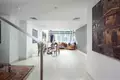 Wohnung 5 Zimmer 290 m² Dubai, Vereinigte Arabische Emirate