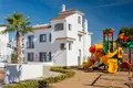 Appartement 2 chambres 109 m² Bel Air, Espagne