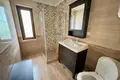 Appartement 3 chambres 122 m² Nessebar, Bulgarie