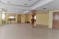 Commercial property 263 m² in Alicante, Spain