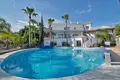 9 bedroom house 750 m² Fuengirola, Spain