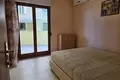 Appartement 1 chambre 49 m² Petrovac centar, Monténégro
