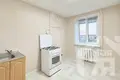 2 room apartment 49 m² Barysaw, Belarus