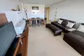 Wohnung 2 Schlafzimmer 155 m² San Roque, Spanien