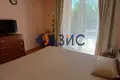 Apartamento 3 habitaciones 90 m² Nesebar, Bulgaria