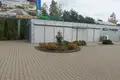 Grundstück 1 996 m² Belchatow, Polen