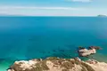 Grundstück  Kalo Chorio, Griechenland