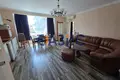 1 bedroom apartment 59 m² Nesebar, Bulgaria