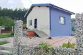 Haus 3 zimmer 77 m² Sredets, Bulgarien