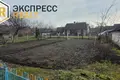 Дом 72 м² Кобрин, Беларусь