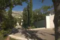 5 bedroom villa 668 m² Katun Rezevici, Montenegro