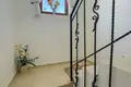 3 bedroom house 150 m² Bata, Bulgaria