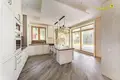 Casa de campo 251 m² Kalodziscanski selski Savet, Belarús