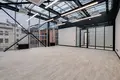 Bureau 546 m² à Moscou, Russie