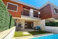 3 bedroom house 105 m² Kusadasi, Turkey