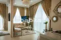 1 bedroom apartment 40 m² Pattaya, Thailand