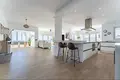 Apartamento 2 habitaciones 180 m² Mijas, Španjolska